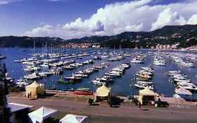 La Finestra Sul Mare